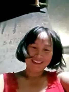 maple694 online show from November 23, 2025, 12:59 pm