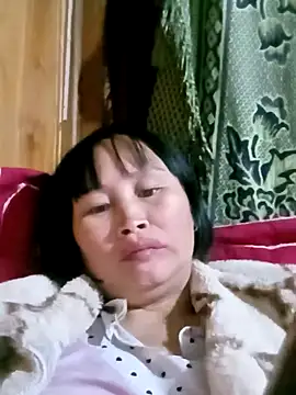 maple694 online show from November 17, 2025, 11:58 am