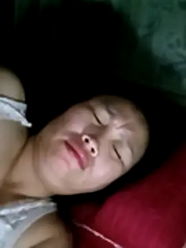 maple694 online show from October 22, 2025, 11:58 pm