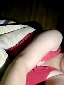 maple694 online show from November 2, 2025, 11:21 pm