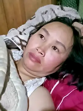 maple694 online show from November 29, 2025, 11:38 pm