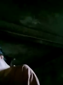 maple694 online show from October 28, 2025, 2:45 am