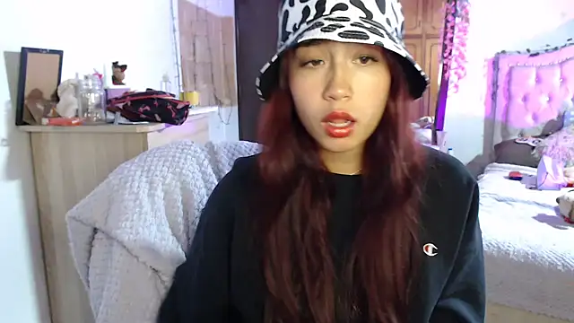 evali16 online show from January 5, 2026, 11:30 pm