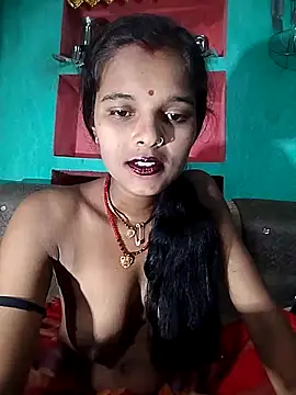 Snapshot of Maya_bhoji chatting on October 12, 2025, 10:27 am Maya bhoji online show from October 12, 2025, 10:27 am