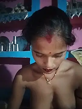 Snapshot of Maya_bhoji chatting on May 25, 2026, 4:28 pm Maya bhoji online show from May 25, 2026, 4:28 pm