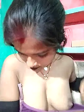 Maya bhoji online show from March 2, 2026, 4:03 pm