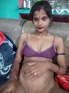 Maya bhoji online show from April 12, 2026, 4:21 pm