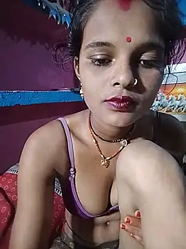 Snapshot of Maya_bhoji chatting on June 1, 2026, 3:11 pm Maya bhoji online show from June 1, 2026, 3:11 pm