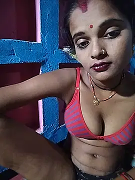 Snapshot of Maya_bhoji chatting on May 23, 2026, 3:55 pm Maya bhoji online show from May 23, 2026, 3:55 pm