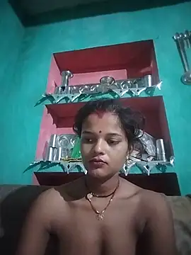 Snapshot of Maya_bhoji chatting on May 30, 2026, 12:06 am Maya bhoji online show from May 30, 2026, 12:06 am