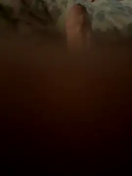 Snapshot of elcalabacin chatting on November 26, 2025, 11:16 pm elcalabacin online show from November 26, 2025, 11:16 pm