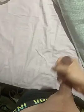 Snapshot of elcalabacin chatting on November 13, 2025, 7:23 am elcalabacin online show from November 13, 2025, 7:23 am