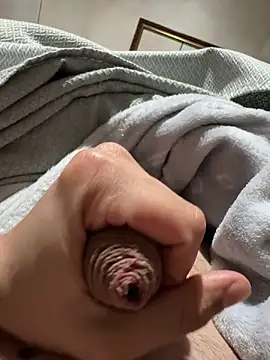 Snapshot of elcalabacin chatting on November 20, 2025, 12:33 am elcalabacin online show from November 20, 2025, 12:33 am