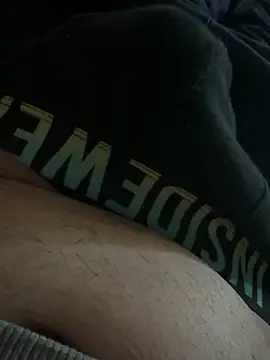 elcalabacin online show from March 27, 2026, 4:41 pm