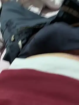 Snapshot of elcalabacin chatting on October 19, 2025, 8:44 pm elcalabacin online show from October 19, 2025, 8:44 pm