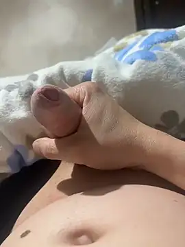 elcalabacin online show from February 24, 2026, 11:16 pm