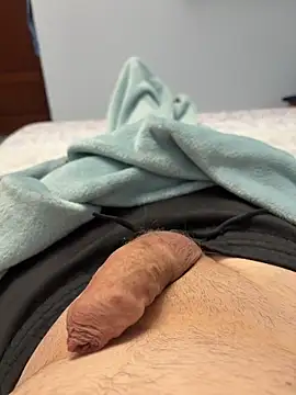 Snapshot of elcalabacin chatting on October 15, 2025, 3:31 pm elcalabacin online show from October 15, 2025, 3:31 pm