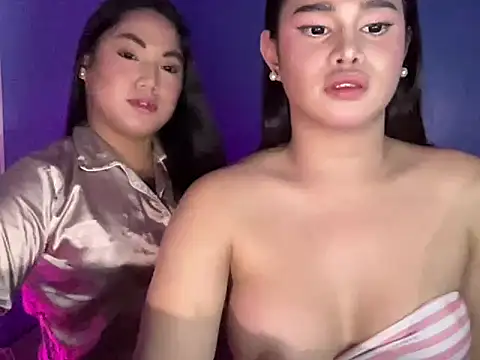 Chichiloeps online show from April 2, 2026, 12:23 pm