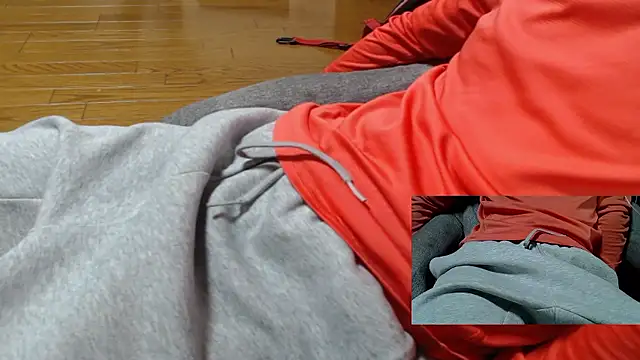 Yasu2000 online show from April 1, 2026, 2:13 am