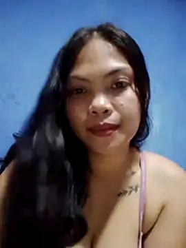 missluvv online show from March 30, 2026, 6:37 am