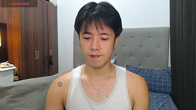 Addictiveboi online show from October 16, 2025, 1:03 am