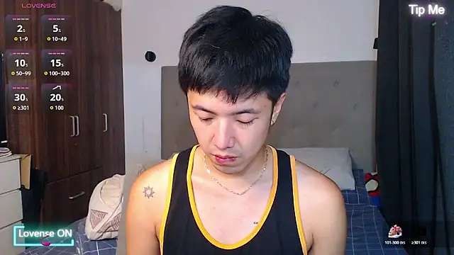 Snapshot of Addictiveboi chatting on January 10, 2026, 4:41 am Addictiveboi online show from January 10, 2026, 4:41 am