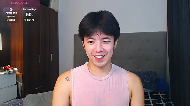 Addictiveboi online show from September 17, 2025, 6:59 am