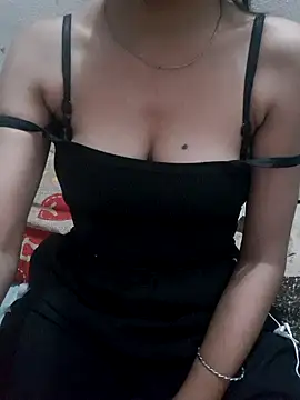 Kittu-rani66 online show from May 20, 2026, 5:21 pm