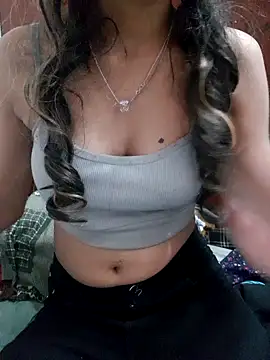 Kittu-rani66 online show from January 10, 2026, 1:39 pm