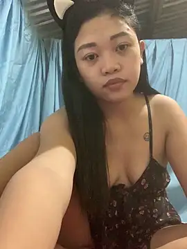 Snapshot of abssidybb chatting on March 4, 2026, 9:55 pm abssidybb online show from March 4, 2026, 9:55 pm