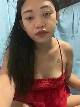 Snapshot of abssidybb chatting on February 18, 2026, 8:27 pm abssidybb online show from February 18, 2026, 8:27 pm