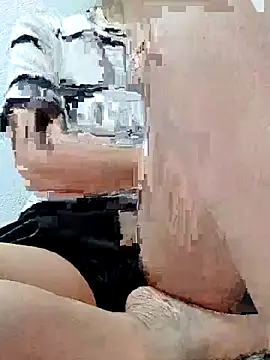 Hinna x online show from October 23, 2025, 1:43 pm