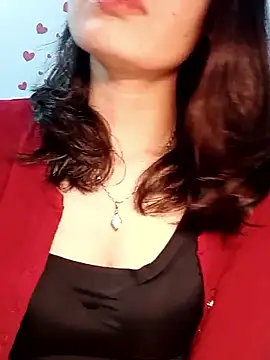 Hinna x online show from February 24, 2026, 2:29 pm