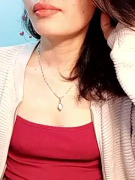 Hinna x online show from February 28, 2026, 8:30 pm