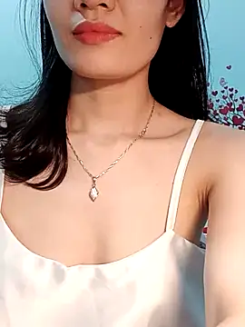 Hinna x online show from May 9, 2026, 2:53 pm