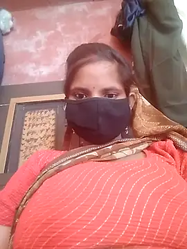 kajalbhabhi44 online show from October 8, 2025, 6:59 am