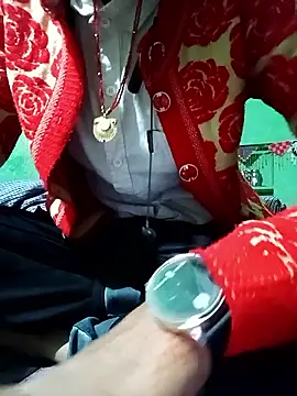 kajalbhabhi44 online show from February 3, 2026, 9:47 am