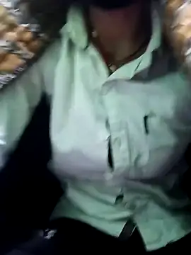 kajalbhabhi44 online show from February 6, 2026, 2:29 am