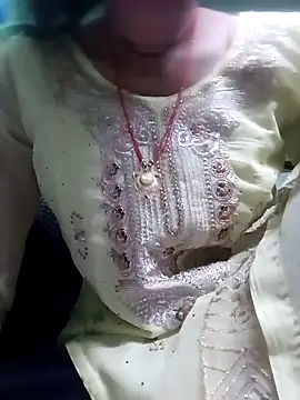 kajalbhabhi44 online show from February 28, 2026, 1:49 am