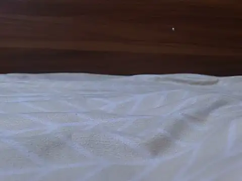 atirsa online show from November 5, 2025, 9:40 pm