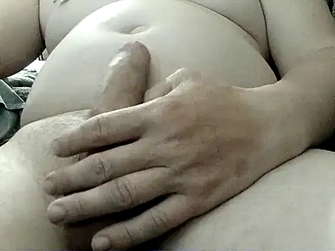 raf1b online show from June 7, 2026, 8:03 pm