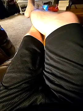 Snapshot of JVfan chatting on October 6, 2025, 3:46 pm JVfan online show from October 6, 2025, 3:46 pm