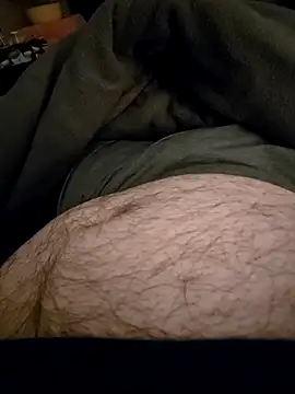 Snapshot of JVfan chatting on October 29, 2025, 11:31 am JVfan online show from October 29, 2025, 11:31 am