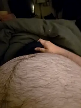 Snapshot of JVfan chatting on September 21, 2025, 1:33 am JVfan online show from September 21, 2025, 1:33 am