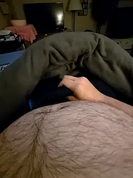 Snapshot of JVfan chatting on September 27, 2025, 1:28 pm JVfan online show from September 27, 2025, 1:28 pm