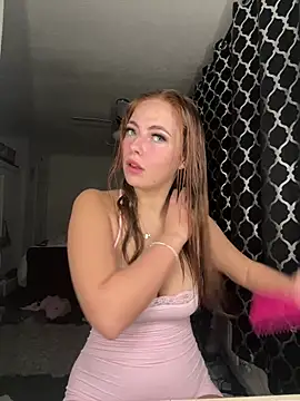 Snapshot of AroraAngel chatting on January 10, 2026, 7:20 pm AroraAngel online show from January 10, 2026, 7:20 pm