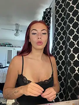 AroraAngel online show from May 19, 2026, 2:57 pm