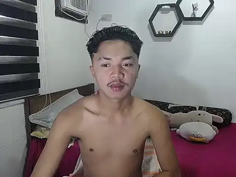Snapshot of Asian_cummer08 chatting on June 16, 2026, 2:33 am Asian cummer08 online show from June 16, 2026, 2:33 am