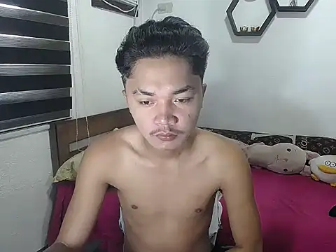 Snapshot of Asian_cummer08 chatting on June 18, 2026, 2:43 am Asian cummer08 online show from June 18, 2026, 2:43 am