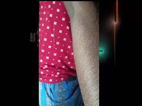 sobit1234 online show from February 13, 2026, 6:08 pm